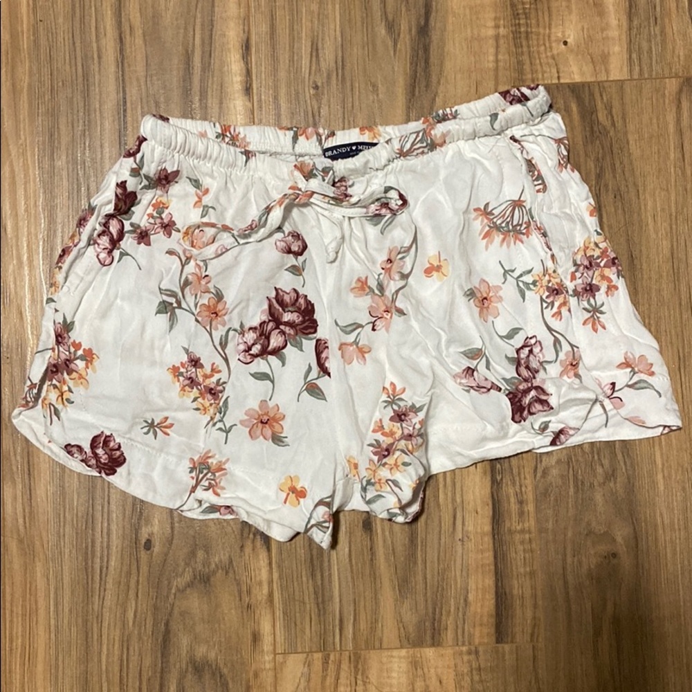 Brandy Melville Shorts